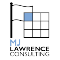 MJ Lawrence Consulting Logo