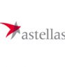 Astellas_Square Astellas_Square