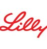 Lilly_Square Lilly_Square