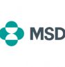 MSD_Square MSD_Square