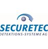 Securetec_Square Securetec_Square