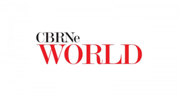 CBRNe_World_400x400_balanced