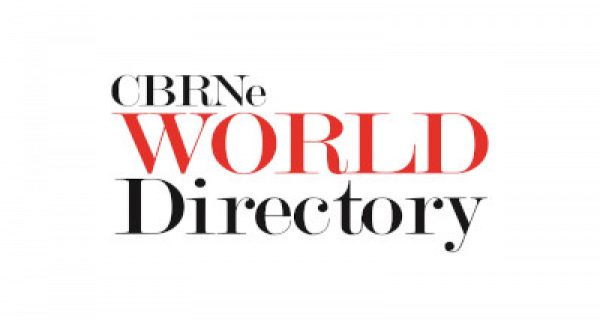 CBRNe_World_Directory_400x400_balanced