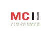 MCI_Forum_400x400_balanced