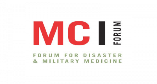 MCI_Forum_400x400_balanced