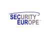 Security_Europe_400x400_balanced