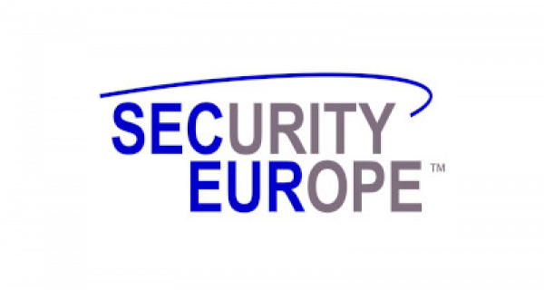 Security_Europe_400x400_balanced