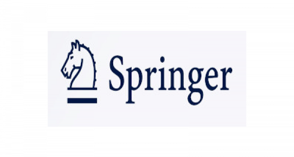 Springer_400x400_balanced
