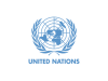United_Nations_400x400_upscaled_balanced